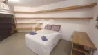 Foto 16 de Apartamento com 1 Quarto à venda, 56m² em Copacabana, Rio de Janeiro