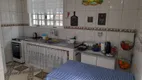 Foto 12 de Casa com 3 Quartos à venda, 210m² em Centro, Petrópolis