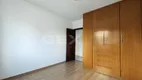 Foto 15 de Apartamento com 3 Quartos à venda, 112m² em Sidil, Divinópolis