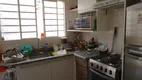 Foto 11 de Casa com 3 Quartos à venda, 184m² em Centro, São Carlos