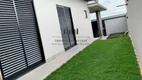 Foto 23 de Casa de Condomínio com 3 Quartos à venda, 216m² em Jardim Ypê, Paulínia