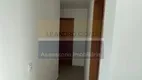 Foto 17 de Apartamento com 2 Quartos à venda, 52m² em São Sebastião, Porto Alegre