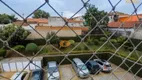 Foto 5 de Apartamento com 2 Quartos à venda, 56m² em Vila Marte, São Paulo
