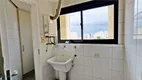 Foto 36 de Apartamento com 3 Quartos à venda, 86m² em Santana, São Paulo
