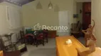 Foto 17 de Casa com 5 Quartos à venda, 282m² em Vila Luiza, Canela