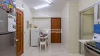 Foto 11 de Apartamento com 3 Quartos à venda, 123m² em Barcelona, São Caetano do Sul