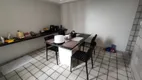 Foto 16 de Apartamento com 4 Quartos à venda, 241m² em Monteiro, Recife