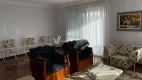 Foto 3 de Apartamento com 4 Quartos para venda ou aluguel, 256m² em Jardim Proença, Campinas