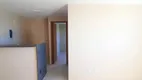 Foto 7 de Apartamento com 1 Quarto à venda, 40m² em Candeias, Jaboatão dos Guararapes