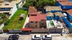 Foto 5 de Casa com 4 Quartos à venda, 360m² em Tucuns, Armação dos Búzios