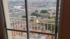 Foto 13 de Apartamento com 2 Quartos à venda, 60m² em Jardim Japão, São Paulo