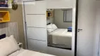 Foto 2 de Apartamento com 2 Quartos à venda, 55m² em Vila do Encontro, São Paulo