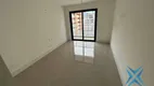 Foto 35 de Apartamento com 5 Quartos à venda, 330m² em Meireles, Fortaleza