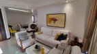 Foto 2 de Apartamento com 4 Quartos à venda, 128m² em Pituba, Salvador