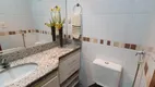 Foto 13 de Apartamento com 3 Quartos à venda, 142m² em Caiçaras, Belo Horizonte