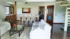 Foto 5 de Cobertura com 4 Quartos à venda, 380m² em Pitangueiras, Guarujá