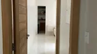 Foto 12 de Casa de Condomínio com 2 Quartos à venda, 140m² em Coqueiro, Belém