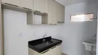 Foto 6 de Apartamento com 2 Quartos à venda, 50m² em Bessa, João Pessoa