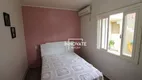 Foto 17 de Casa com 5 Quartos à venda, 237m² em Morada do Sol, Ivoti