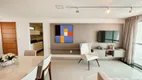 Foto 23 de Apartamento com 3 Quartos à venda, 93m² em Lauritzen , Campina Grande