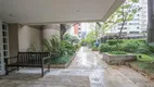 Foto 30 de Apartamento com 3 Quartos à venda, 188m² em Itaim Bibi, São Paulo