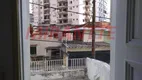 Foto 24 de Sobrado com 4 Quartos à venda, 170m² em Santana, São Paulo