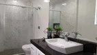 Foto 6 de Apartamento com 2 Quartos à venda, 120m² em Embaré, Santos