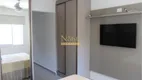 Foto 12 de Apartamento com 3 Quartos à venda, 107m² em Prainha, Torres