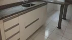 Foto 4 de Sobrado com 3 Quartos à venda, 175m² em Vila Sônia, São Paulo