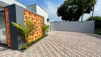 Foto 27 de Casa de Condomínio com 2 Quartos à venda, 66m² em Cibratel II, Itanhaém