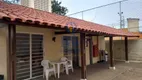 Foto 26 de Apartamento com 2 Quartos à venda, 60m² em Vila Orozimbo Maia, Campinas