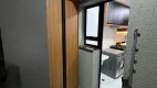 Foto 34 de Apartamento com 3 Quartos para alugar, 101m² em Parque Campolim, Sorocaba