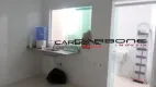 Foto 15 de Casa de Condomínio com 2 Quartos à venda, 70m² em Vila Santa Clara, São Paulo