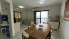 Foto 3 de Apartamento com 2 Quartos à venda, 88m² em Jardim Astúrias, Guarujá