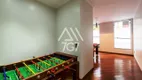 Foto 43 de Apartamento com 3 Quartos à venda, 166m² em Morumbi, São Paulo