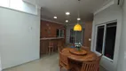 Foto 21 de Casa de Condomínio com 4 Quartos à venda, 252m² em Parque Residencial Damha IV, São José do Rio Preto
