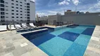 Foto 15 de Apartamento com 1 Quarto à venda, 40m² em Cambuí, Campinas