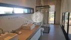 Foto 8 de Casa de Condomínio com 4 Quartos à venda, 383m² em Residencial Jatibela, Campinas