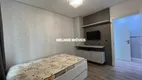 Foto 44 de Apartamento com 3 Quartos à venda, 150m² em Centro, Balneário Camboriú