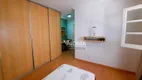 Foto 22 de Casa de Condomínio com 4 Quartos para alugar, 320m² em Boa Vista, Sorocaba