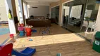 Foto 18 de Sobrado com 4 Quartos para venda ou aluguel, 300m² em Residencial Olinda, Goiânia