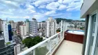 Foto 5 de Cobertura com 4 Quartos à venda, 191m² em Centro, Florianópolis