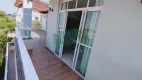 Foto 18 de Casa com 3 Quartos à venda, 575m² em Bonsucesso, Olinda