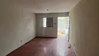 Foto 10 de Casa com 1 Quarto para alugar, 40m² em Vila Conde do Pinhal, São Paulo