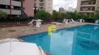 Foto 2 de Apartamento com 4 Quartos à venda, 180m² em Vila Imperial, São José do Rio Preto