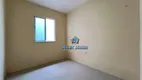 Foto 13 de Casa com 3 Quartos à venda, 88m² em Passaré, Fortaleza