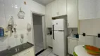 Foto 5 de Apartamento com 3 Quartos à venda, 79m² em Vila Santo Antônio, Araçatuba