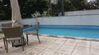 Foto 8 de Apartamento com 4 Quartos à venda, 126m² em Rosarinho, Recife