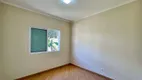 Foto 25 de Casa com 4 Quartos à venda, 410m² em Granja Viana, Cotia