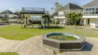 Foto 32 de Casa com 3 Quartos à venda, 147m² em Rondônia, Novo Hamburgo